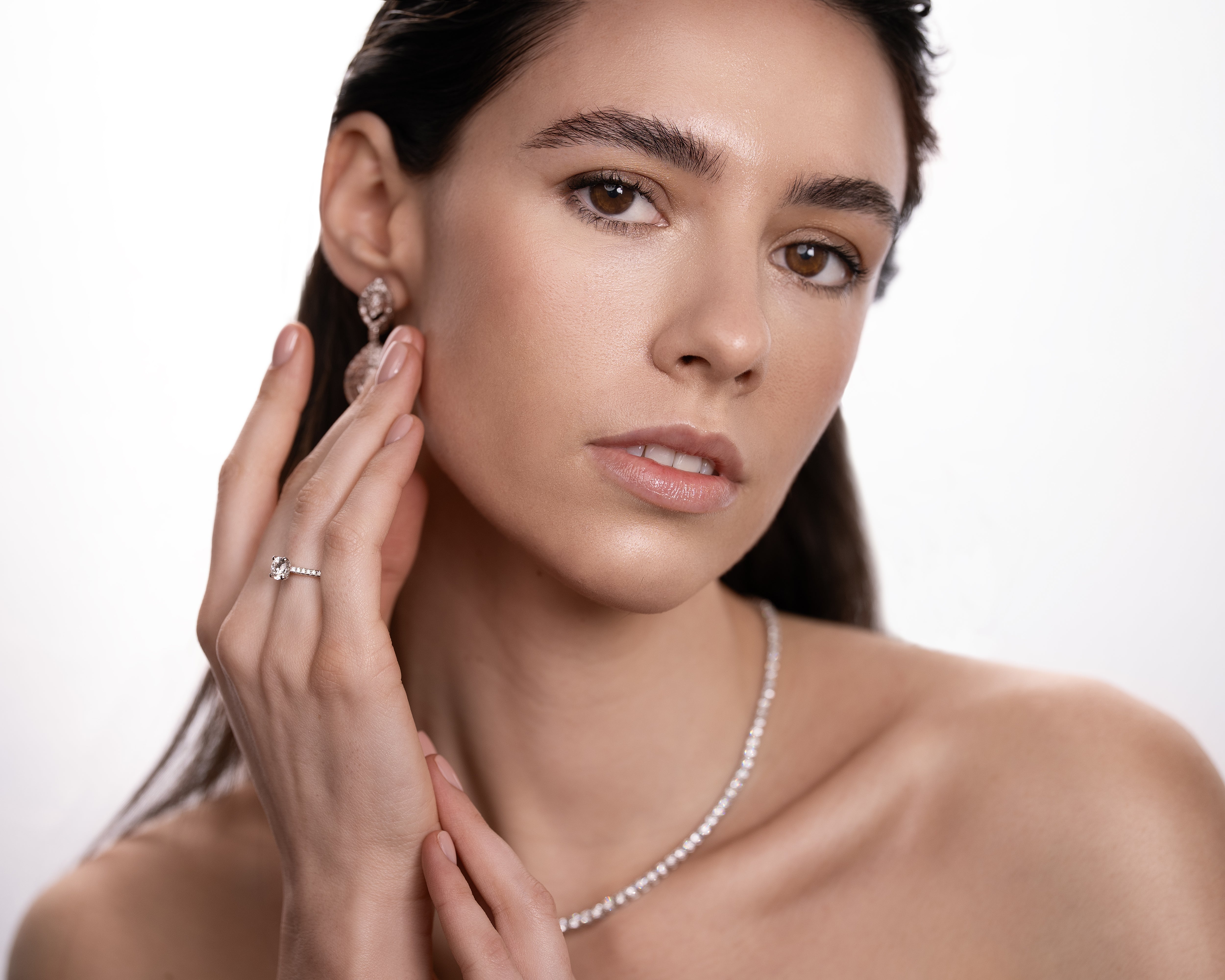 Ghid: Cum alegi inelul de logodnă potrivit