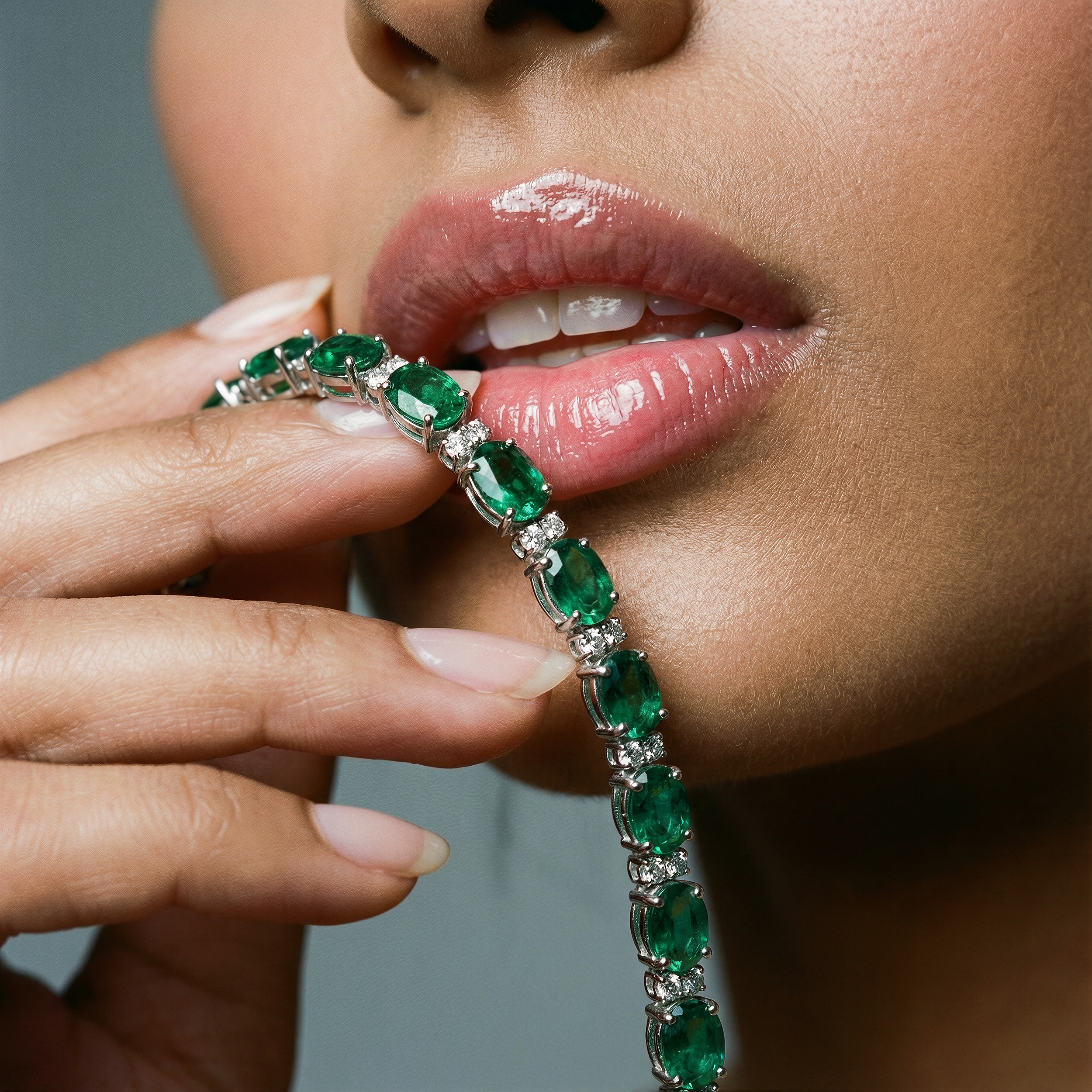 Diamonds&Brunch: un omagiu adus feminității și strălucirii autentice